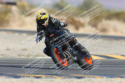 media/Dec-01-2024-TrackXperience (Sun) [[fa1e166fcf]]/Level 3/Session 3 Turn 5/